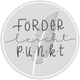 Förderleichtpunkt