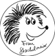 Frau Stachelmeier