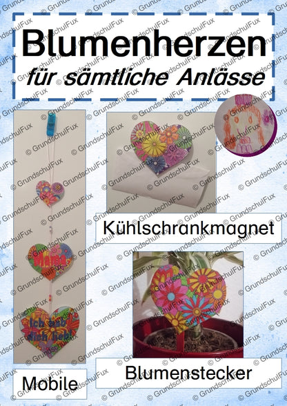 Kunst Stoffverteilungsplan Kl. 2 | Vorschauseite 12 von 16 | Ausmalbild, Bastelvorlage | Kunst & Basteln Klasse 2