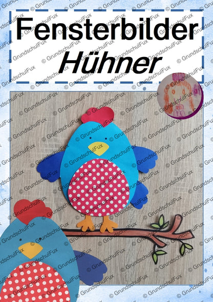 Kunst Stoffverteilungsplan Kl. 2 | Vorschauseite 10 von 16 | Ausmalbild, Bastelvorlage | Kunst & Basteln Klasse 2